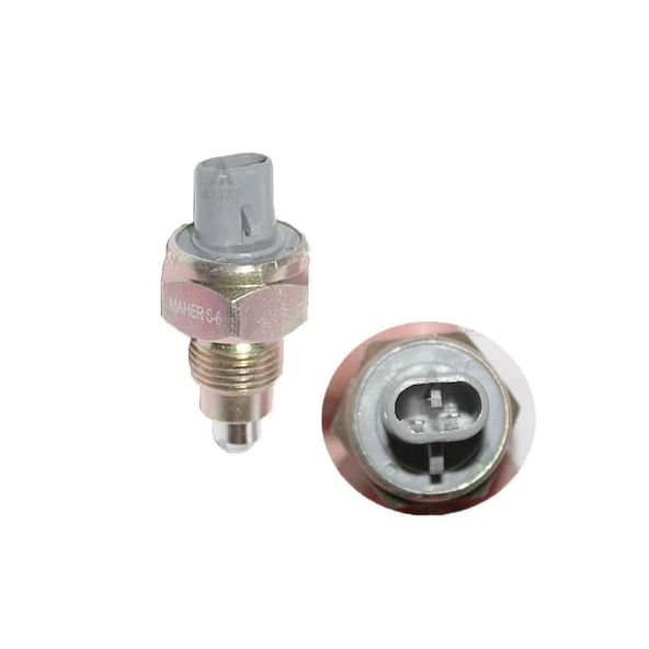 MÜŞÜR GERİ VİTES COROLLA  88-21 / COR. / CAR. / AVEN. / AUR DZL. / YAR. / LN-85 / LN-145 / VIGO ürün görseli