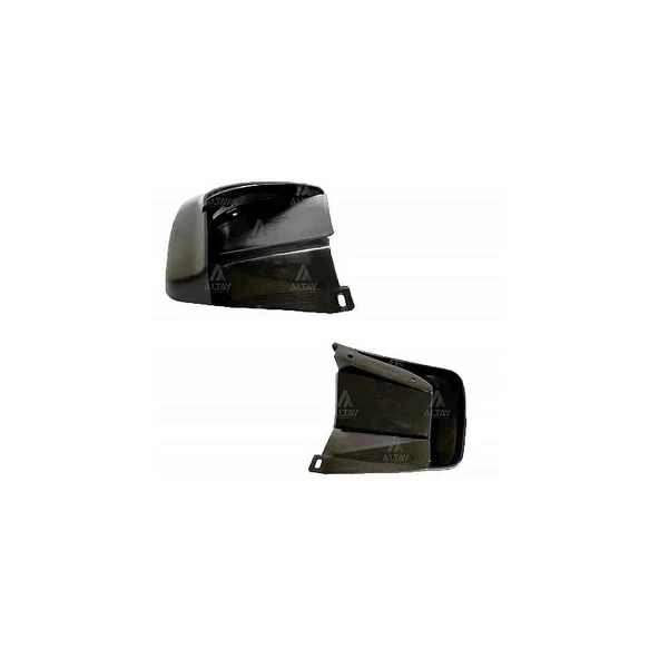 PAÇALIK CIVIC ARKA 01-06 SOL ürün görseli