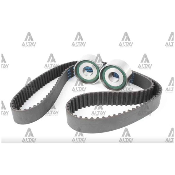 TRIGER SETI  MASTER / TRAFIC 98= / JUMPER 94=  /  DUCATO 90=  2.5-2.8TD-DAILY I-II ürün görseli