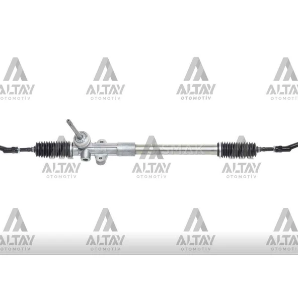 DIREKSIYON KUTUSU IX-35 10-13 / SPORTAGE 11-13 EPS ROTBASLI ürün görseli