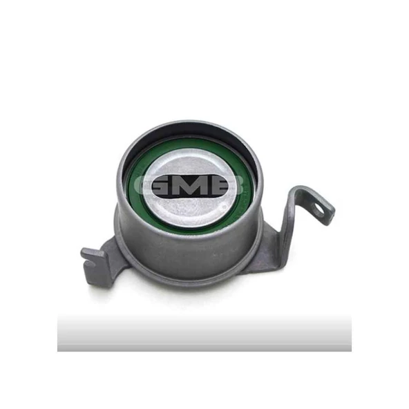 GERGİ RULMANI MITSUBISHI COLT / GALANT / LANCER / MIRAGE / SPACE RUNNER / SPACE WAGON / PROTON ürün görseli