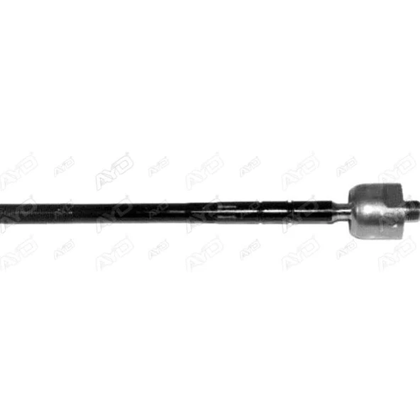 ROTKOLU FIESTA V 01-08 / FUSION 02= / MAZDA 2 03= ürün görseli