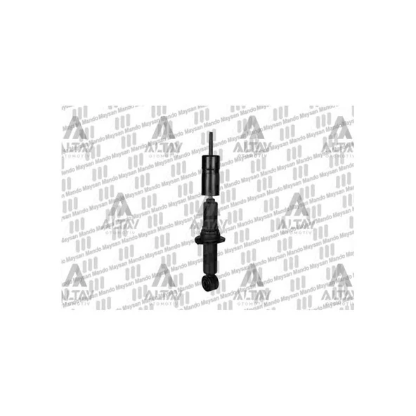 AMORTİSÖR D-MAX 04-12 4x2 GAZLI ÖN SAĞ-SOL ürün görseli