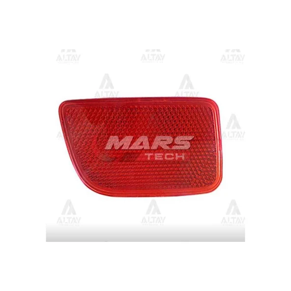 REFLEKTÖR MASTER 10= ARKA SOL ürün görseli