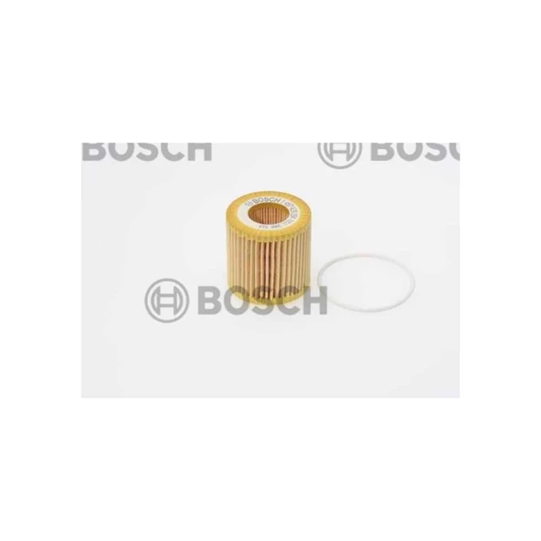 YAG FILTRESI POLO / CORDOBA / FABIA 02-09 1.2 AZQ-BME-CGPA ürün görseli