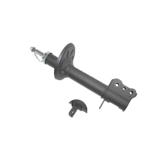 AMORTİSÖR 626  92-97 GAZLI ARKA SAĞ-SOL ürün görseli