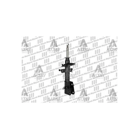 AMORTİSÖR LAGUNA II 02-07 YAĞLI ÖN ürün görseli