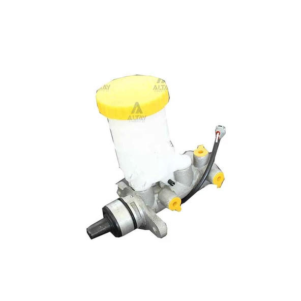 FREN ANA MERKEZ SWIFT  90-01 ürün görseli