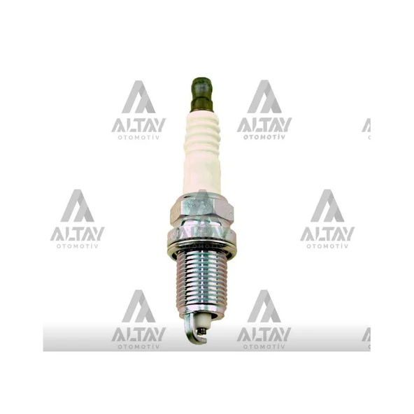 ATESLEME BUJISI ACCORD  90-98 / PRELUDE /  CIVIC 06-12 H.B 1.4 / CRV 97-02 / ROVER 600 93-00 ürün görseli