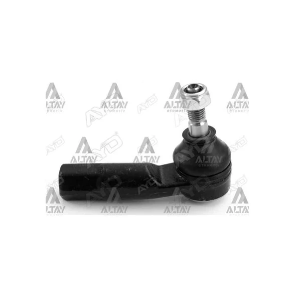 ROTBAŞI CORDOBA  93-99 / CADDY II 95-04 / POLO 94-99 / POLO CLASSIC 95-02 / IBIZA III 99-02 SAĞ ürün görseli