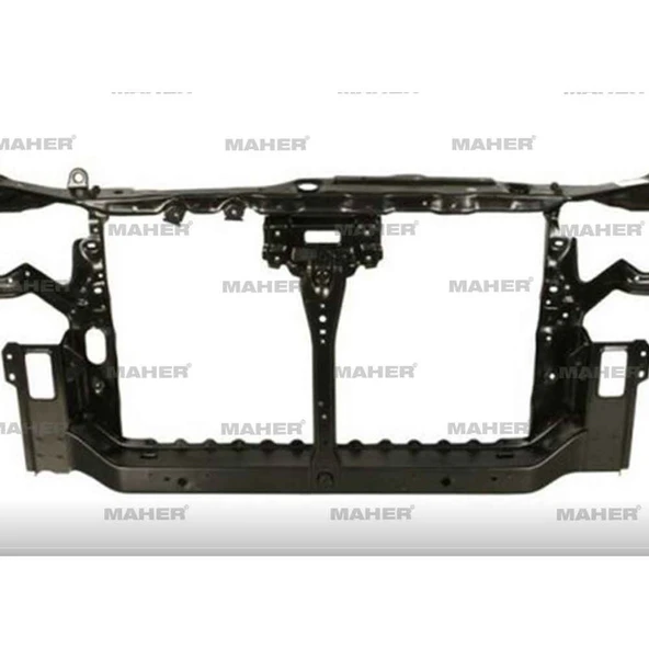 PANEL MICRA ÖN  98-02 ürün görseli