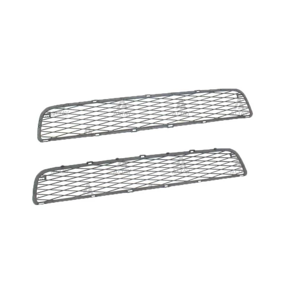 TAMPON IZGARASI YARIS ÖN 06= ürün görseli