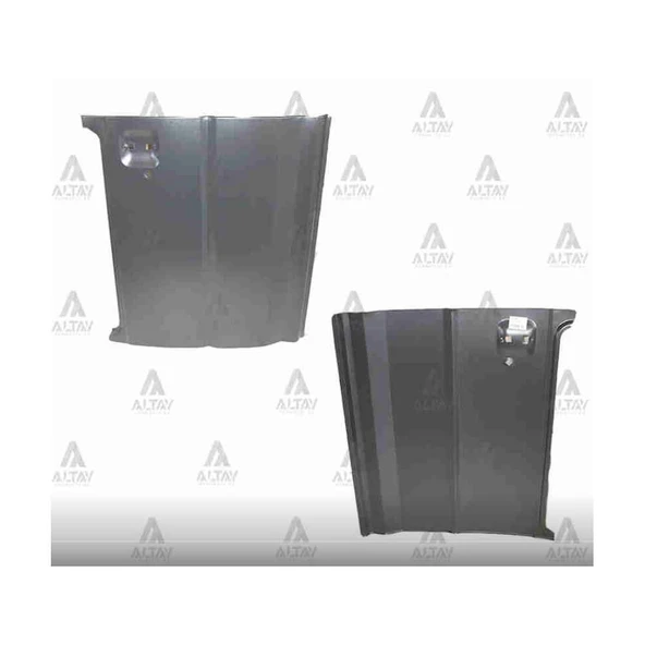 KAPI SACI L-300 ORTA YARIM SAĞ ürün görseli