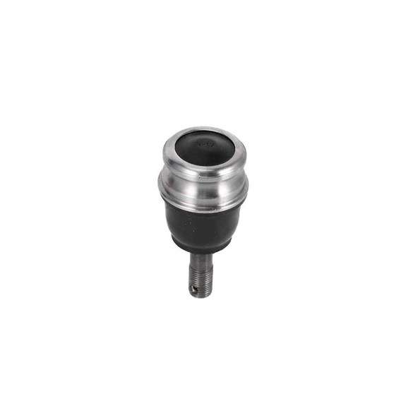 ROTİL FORESTER 02-08 / LEGACY V 09= / IMPREZA 00= / LEGACY IV 03-09 ALT ürün görseli