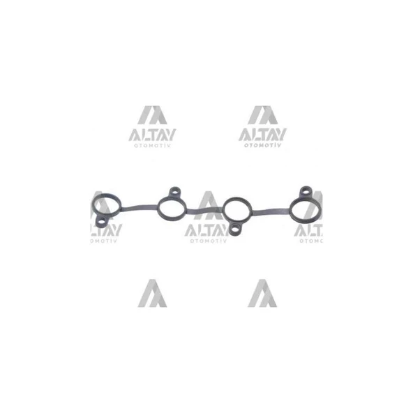 KEÇE BUJİ KAPAK SONATA 98-01 2.0 ürün görseli