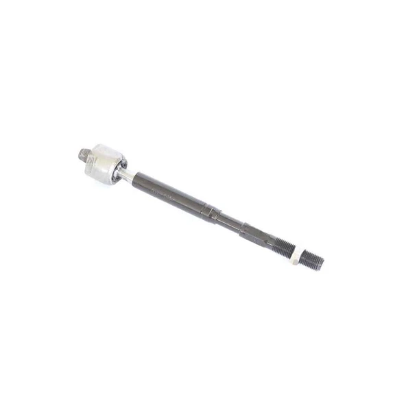 ROTKOLU YARIS 06-12 ürün görseli