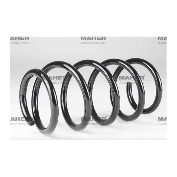 HELEZON YAYI CIVIC 06-12 FD6 / SEDAN ÖN SAĞ ürün görseli