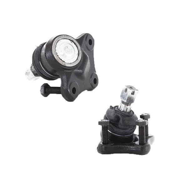 ROTİL E-2200 01= ALT ürün görseli