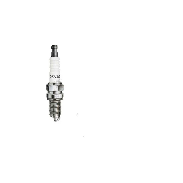 ATEŞLEME BUJİSİ ACCENT 11= BLUE / ELANTRA 11-16 / I-20 09-14 / I-30 07-11 / IX-20 11-19 / VENGA / SPORTAGE 11-16 / RIO 12-17 / CEED 07-11 (LZKR6B-10E) ürün görseli