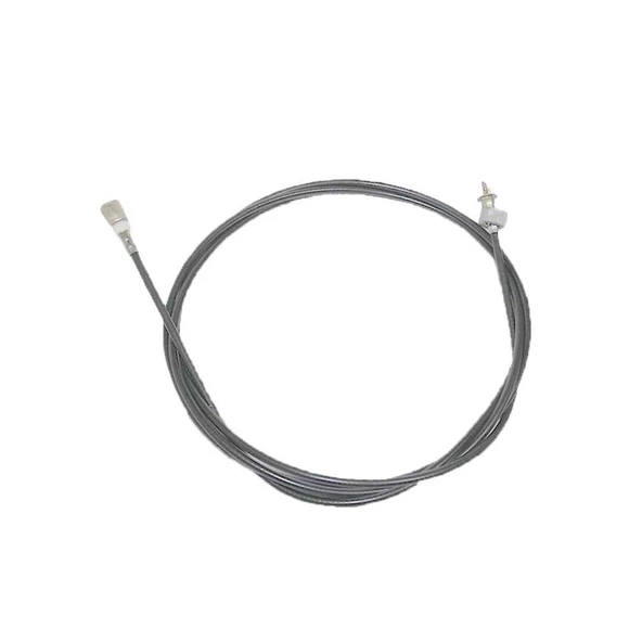 TEL KİLOMETRE BESTA / E-2200 ürün görseli