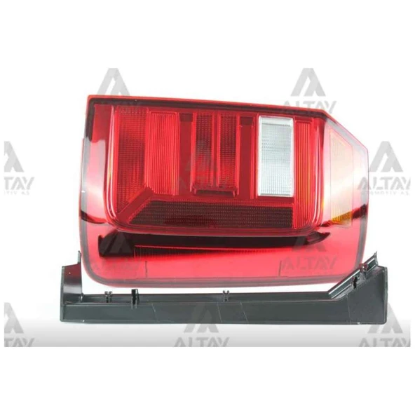 STOP LAMBASI CADDY 16-20 SAĞ ürün görseli