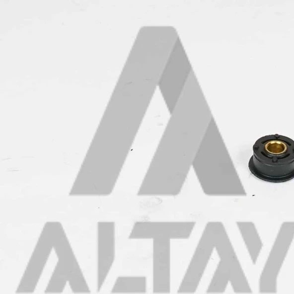 TEL VİTES ACCENT 11-18 BLUE DİZEL ürün görseli