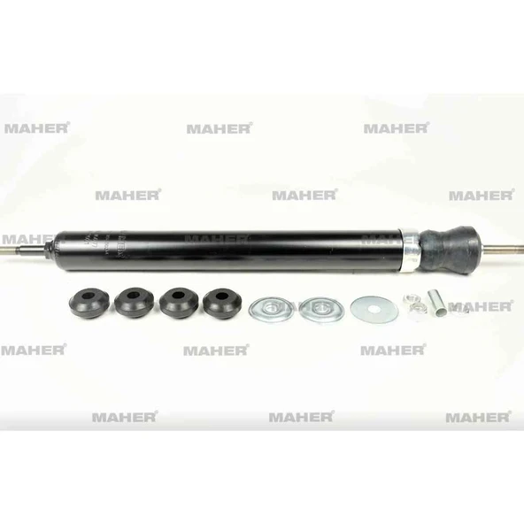 AMORTİSÖR R12    71-00 SW GAZLI ARKA ürün görseli