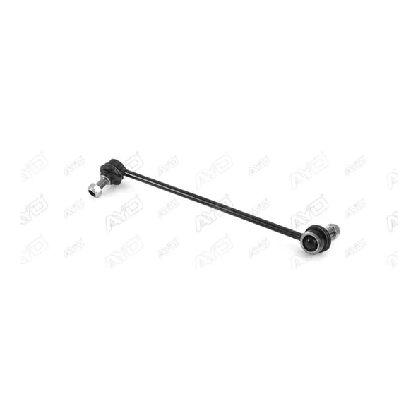 Z ROT SANTAFE 06-11 / SORENTO 09= / IX55 08= ÖN SAĞ ürün görseli