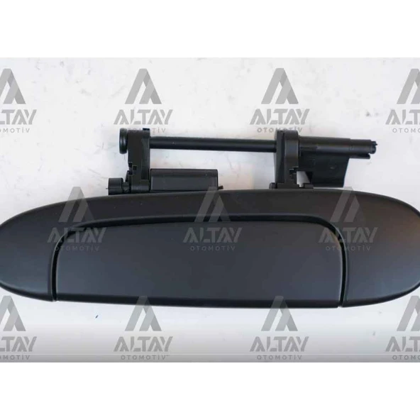 KAPI KOLU YARIS  98-02 ARKA DIŞ SOL ürün görseli