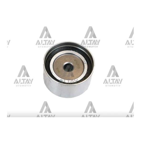 GERGİ RULMANI TOYOTA CRESSIDA / CROWN / MARK II ürün görseli