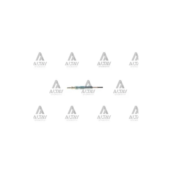 KIZDIRMA BUJISI (ISITMA) CRAFTER 2.5 BJK-BJM ürün görseli