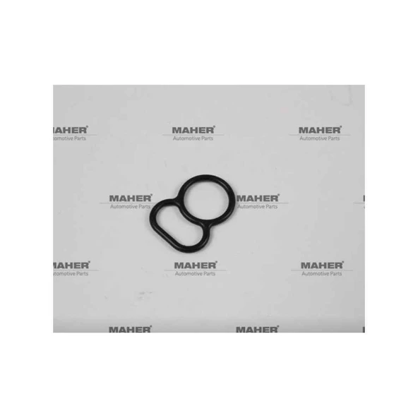 ORİNG SELENOİD VALF EURO ACCORD ürün görseli