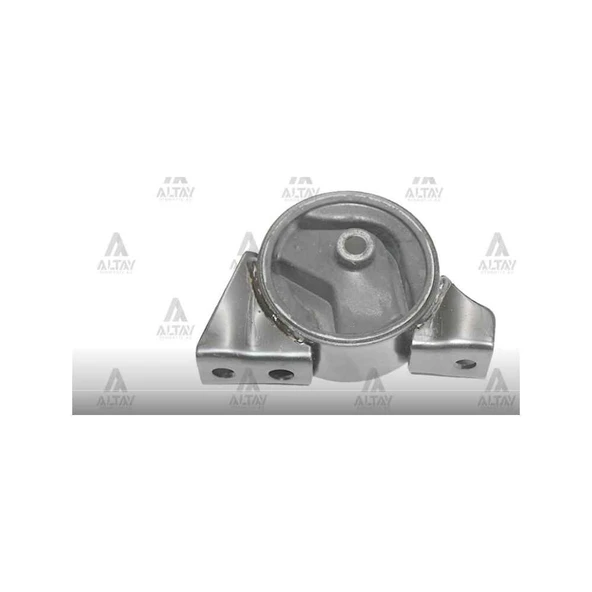 TAKOZ MOTOR ALMERA 00-06 ARKA ürün görseli