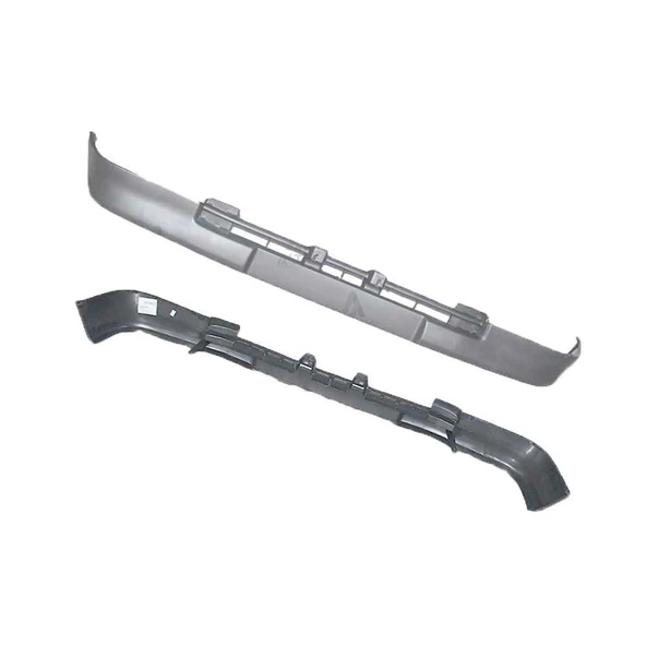 TAMPON HILUX ÖN ALT PARÇA  97-02 (KARLIK) LN-145 ürün görseli