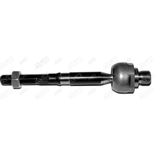 ROTKOLU BONGO 05= KALIN DİŞ ürün görseli