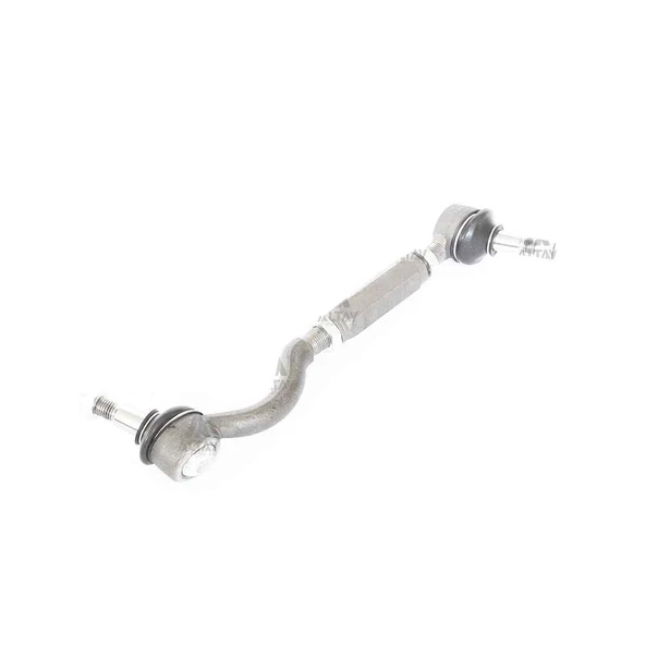 KISA ROT TELCOLINE 04-08 / SAFARI 98= 4x4 SOL ürün görseli