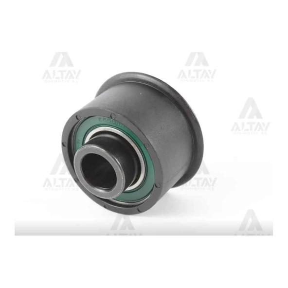 GERGİ RULMANI MAZDA 323 / 626 / MX6 ürün görseli