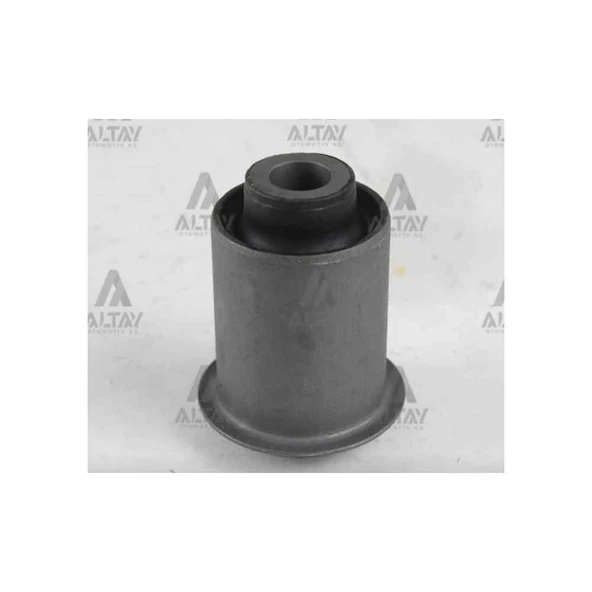 BURÇ SALINCAK SORENTO 09= / SANTAFE 06-12 ÖN ürün görseli