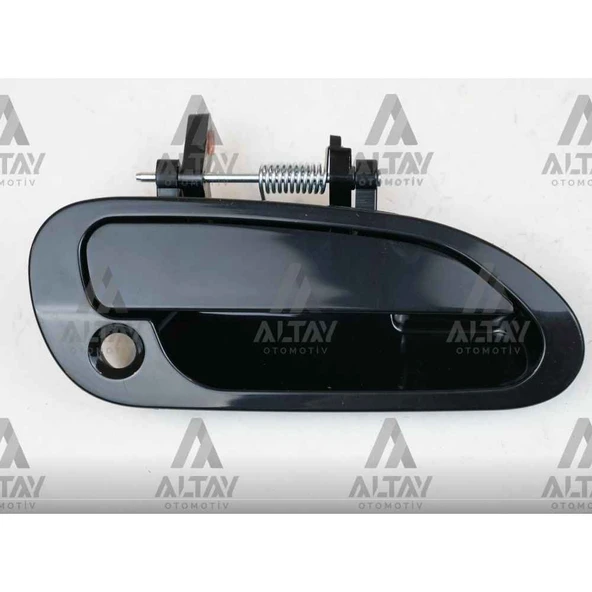 KAPI KOLU JAPON ACCORD  99-00 ÖN DIŞ SAĞ ürün görseli