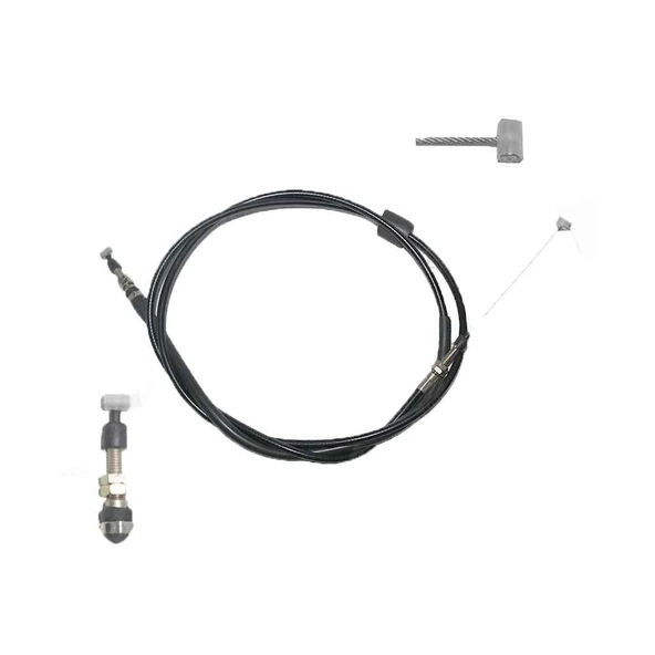 TEL GAZ CARRY  90-98 SK410 ürün görseli