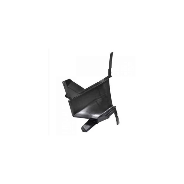 HAVA KANALI ELANTRA 21= ÖN SOL ürün görseli