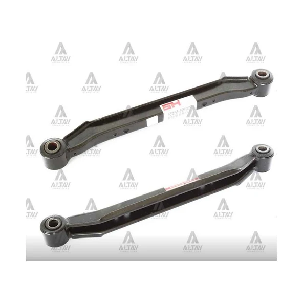 DENGE KOLU ARKA SUNNY  90-95 SAĞ ürün görseli