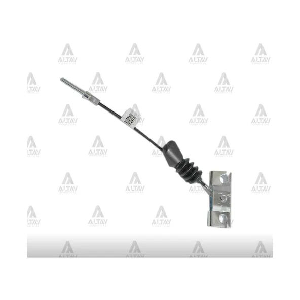 TEL EL FREN L-200 06-15 ÖN ürün görseli