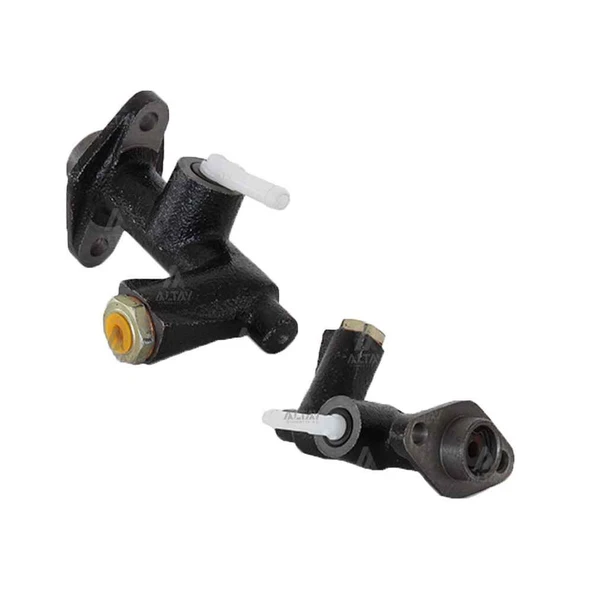 DEBRİYAJ MERKEZ ÜST BONGO/PREGIO / BESTA / HI-BESTA / CERES / E-2200 TOPIC ürün görseli