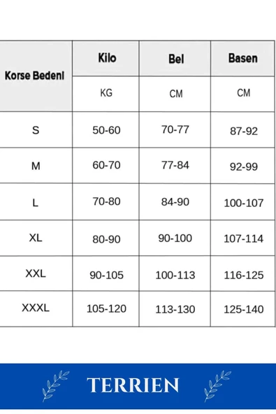 Yeni Seri Toparlayıcı Sıkılaştırıcı Şekillendirici Terleme Kadın Kısa Kollu Fermuarlı Sauna Takım - 7