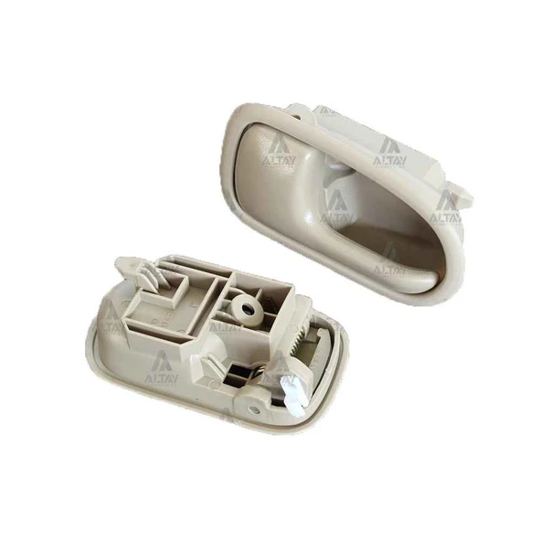 KAPI KOLU 626  92-97 / 323  98-02 İÇ SOL (BEJ) ürün görseli