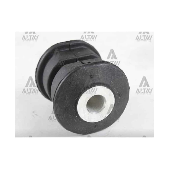 MAKAS BURCU CONNECT 02-14 ÖN ürün görseli