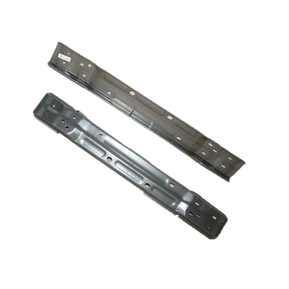 TAMPON DEMİRİ AURIS ARKA 13-16 ürün görseli