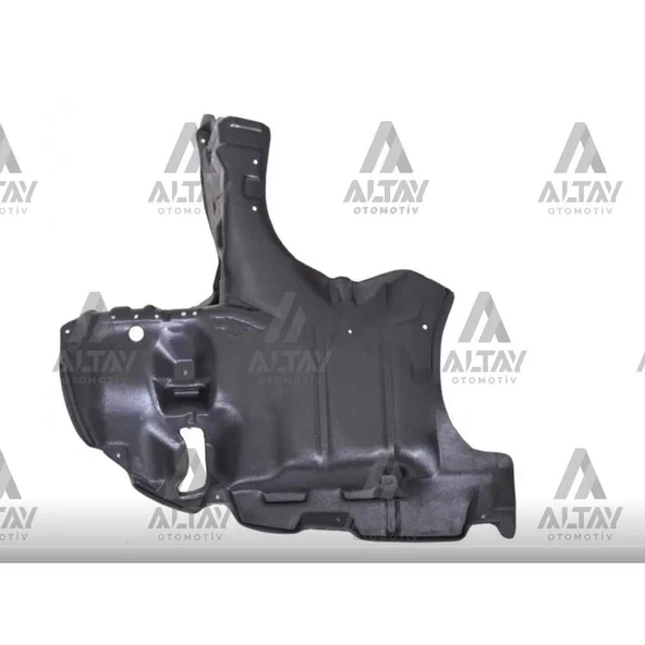 KARTER MUHAFAZASI AVENSIS  98-00 SOL ürün görseli