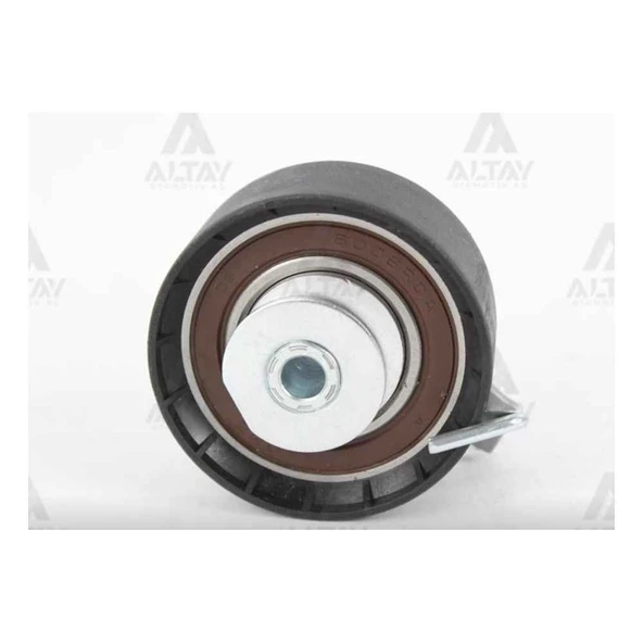 TRİGER GERGİSİ FORD FIESTA / FUSION / C MAX / B MAX / MONDEO / MAZDA 2 / VOLVO S40 / C30 / V50 ürün görseli